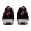 Ultrezza 2 “Siyah Pembe Glo”