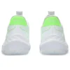 Unpre ARS Low 2 “Beyaz Limon Patlaması”