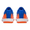 Upcourt 3 Badminton Ayakkabıları “Nova Orange”