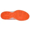 Upcourt 3 Badminton Ayakkabıları “Nova Orange”