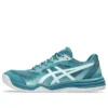 Upcourt 5 “Mavi Teal Beyaz”