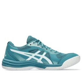 Upcourt 5 “Mavi Teal Beyaz”