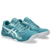 Upcourt 5 “Mavi Teal Beyaz”