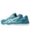 Upcourt 5 “Mavi Teal Beyaz”