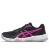 Upcourt 5 “Siyah/Parlak Pembe”