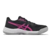 Upcourt 5 “Siyah/Parlak Pembe”