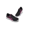 Upcourt 5 “Siyah/Parlak Pembe”