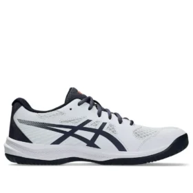 Upcourt 6 “Beyaz Indigo Sis”