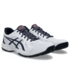 Upcourt 6 “Beyaz Indigo Sis”