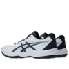 Upcourt 6 “Beyaz Indigo Sis”