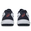 Upcourt 6 “Beyaz Indigo Sis”