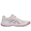 Upcourt 6 “Soluk Pembe Açık Ube”