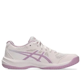 Upcourt 6 “Soluk Pembe Açık Ube”