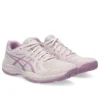 Upcourt 6 “Soluk Pembe Açık Ube”