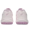 Upcourt 6 “Soluk Pembe Açık Ube”