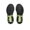 US4-S GEL-Terrain “Siyah Neon Limon”