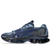 US5-S Gel-Quantum Kinetic “Açık İndigo Peacoat”