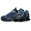 US5-S Gel-Quantum Kinetic “Açık İndigo Peacoat”