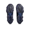 US5-S Gel-Quantum Kinetic “Açık İndigo Peacoat”