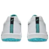 V-Swift FF 4 “Beyaz Siyah”