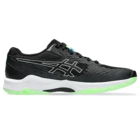 V-Swift FF 4 “Siyah Saf Gümüş”
