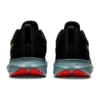 Versablast 2 “Siyah Amber”
