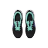 Versablast 2 “Siyah Ametist”