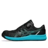 Winjob CP219 BOA “Siyah Teal Yeşili”