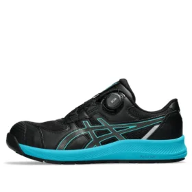 Winjob CP219 BOA “Siyah Teal Yeşili”