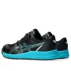 Winjob CP219 BOA “Siyah Teal Yeşili”