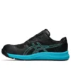 Winjob CP219 BOA “Siyah Teal Yeşili”