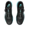 Winjob CP219 BOA “Siyah Teal Yeşili”