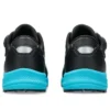 Winjob CP219 BOA “Siyah Teal Yeşili”