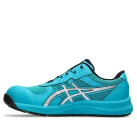 Winjob CP219 BOA “Teal Yeşili Siyah”