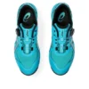 Winjob CP219 BOA “Teal Yeşili Siyah”