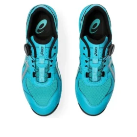 Winjob CP219 BOA “Teal Yeşili Siyah”