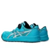 Winjob CP219 BOA “Teal Yeşili Siyah”