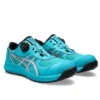 Winjob CP219 BOA “Teal Yeşili Siyah”