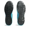 Winjob CP219 BOA “Teal Yeşili Siyah”