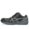 Winjob CP229 Boa “Siyah Gunmetal”