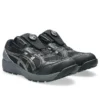 Winjob CP229 Boa “Siyah Gunmetal”