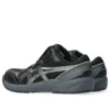 Winjob CP229 Boa “Siyah Gunmetal”