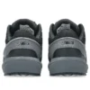 Winjob CP229 Boa “Siyah Gunmetal”