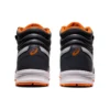 Winjob CP302 Mavi/Beyaz