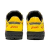 Winjob CP306 Boa Sarı/Turuncu
