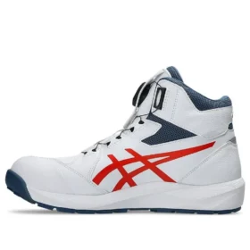 Winjob CP314 Boa “Beyaz Kiraz Domates”