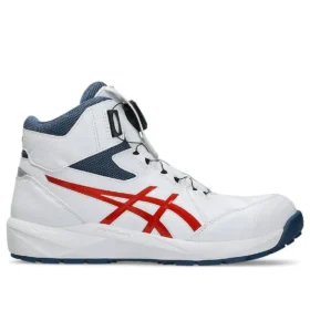 Winjob CP314 Boa “Beyaz Kiraz Domates”