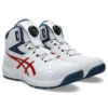 Winjob CP314 Boa “Beyaz Kiraz Domates”
