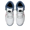 Winjob CP314 Boa “Beyaz Kiraz Domates”