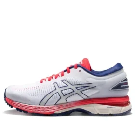 (WMNS) Gel-Kayano 25 D “Beyaz”